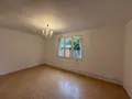 Appartement a vendre Vichy 03200 Allier 03 62 m2 3 pièces 96000 euros 2026/1003-03020 003