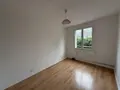 Appartement a vendre Vichy 03200 Allier 03 62 m2 3 pièces 96000 euros 2026/1003-03020 006
