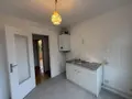 Appartement a vendre Vichy 03200 Allier 03 62 m2 3 pièces 96000 euros 2026/1003-03020 008
