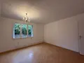 Appartement a vendre Vichy 03200 Allier 03 62 m2 3 pièces 96000 euros 2026/1003-03020 004