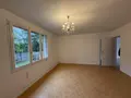 Appartement a vendre Vichy 03200 Allier 03 62 m2 3 pièces 96000 euros 2026/1003-03020 002