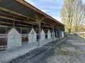 Maison a vendre La Garnache 85710 Vendée 85 438 m2 10 pièces 799000 euros VM5785-85092 019