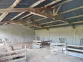 Maison a vendre La Garnache 85710 Vendée 85 438 m2 10 pièces 799000 euros VM5785-85092 021