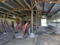 Maison a vendre La Garnache 85710 Vendée 85 438 m2 10 pièces 799000 euros VM5785-85092 020