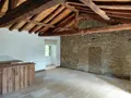 Maison a vendre La Garnache 85710 Vendée 85 438 m2 10 pièces 799000 euros VM5785-85092 014