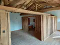 Maison a vendre La Garnache 85710 Vendée 85 438 m2 10 pièces 799000 euros VM5785-85092 015