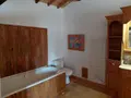 Maison a vendre La Garnache 85710 Vendée 85 438 m2 10 pièces 799000 euros VM5785-85092 017