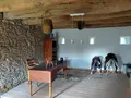 Maison a vendre La Garnache 85710 Vendée 85 438 m2 10 pièces 799000 euros VM5785-85092 016