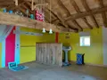 Maison a vendre La Garnache 85710 Vendée 85 438 m2 10 pièces 799000 euros VM5785-85092 018