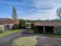 Maison a vendre La Garnache 85710 Vendée 85 438 m2 10 pièces 799000 euros VM5785-85092 023