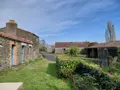 Maison a vendre La Garnache 85710 Vendée 85 438 m2 10 pièces 799000 euros VM5785-85092 004