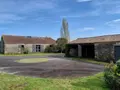 Maison a vendre La Garnache 85710 Vendée 85 438 m2 10 pièces 799000 euros VM5785-85092 002