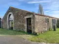 Maison a vendre La Garnache 85710 Vendée 85 438 m2 10 pièces 799000 euros VM5785-85092 001