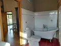 Maison a vendre La Garnache 85710 Vendée 85 438 m2 10 pièces 799000 euros VM5785-85092 008