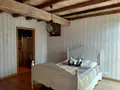 Maison a vendre La Garnache 85710 Vendée 85 438 m2 10 pièces 799000 euros VM5785-85092 009