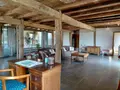Maison a vendre La Garnache 85710 Vendée 85 438 m2 10 pièces 799000 euros VM5785-85092 006