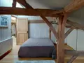 Maison a vendre La Garnache 85710 Vendée 85 438 m2 10 pièces 799000 euros VM5785-85092 011