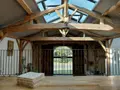 Maison a vendre La Garnache 85710 Vendée 85 438 m2 10 pièces 799000 euros VM5785-85092 010