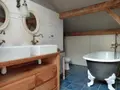 Maison a vendre La Garnache 85710 Vendée 85 438 m2 10 pièces 799000 euros VM5785-85092 012