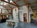 Maison a vendre La Garnache 85710 Vendée 85 438 m2 10 pièces 799000 euros VM5785-85092 007