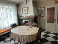 Maison a vendre Beauvoir-sur-Mer 85230 Vendée 85 183 m2 8 pièces 260500 euros VM5759-85092 003