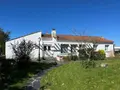 Maison a vendre Beauvoir-sur-Mer 85230 Vendée 85 183 m2 8 pièces 260500 euros VM5759-85092 001