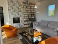 Maison a vendre La Barre-de-Monts 85550 Vendée 85 123 m2 7 pièces 291400 euros 092/M/2547-85092 003