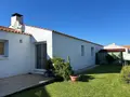 Maison a vendre La Barre-de-Monts 85550 Vendée 85 123 m2 7 pièces 291400 euros 092/M/2547-85092 005