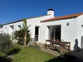 Maison a vendre La Barre-de-Monts 85550 Vendée 85 123 m2 7 pièces 291400 euros 092/M/2547-85092 001