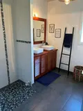 Maison a vendre La Barre-de-Monts 85550 Vendée 85 123 m2 7 pièces 291400 euros 092/M/2547-85092 006