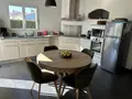 Maison a vendre La Barre-de-Monts 85550 Vendée 85 123 m2 7 pièces 291400 euros 092/M/2547-85092 002