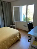 Maison a vendre La Barre-de-Monts 85550 Vendée 85 123 m2 7 pièces 291400 euros 092/M/2547-85092 007