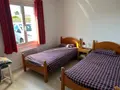 Maison a vendre La Barre-de-Monts 85550 Vendée 85 123 m2 7 pièces 291400 euros 092/M/2547-85092 008