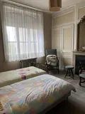 Maison a vendre Lille 59000 Nord 59 232 m2 7 pièces 695000 euros VM3123-59019 008