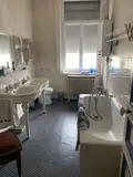 Maison a vendre Lille 59000 Nord 59 232 m2 7 pièces 695000 euros VM3123-59019 005
