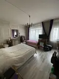 Maison a vendre Lille 59000 Nord 59 232 m2 7 pièces 695000 euros VM3123-59019 004
