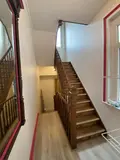 Maison a vendre Lille 59000 Nord 59 232 m2 7 pièces 695000 euros VM3123-59019 006