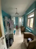 Maison a vendre Lille 59000 Nord 59 232 m2 7 pièces 695000 euros VM3123-59019 010