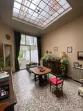 Maison a vendre Lille 59000 Nord 59 232 m2 7 pièces 695000 euros VM3123-59019 001