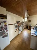 Maison a vendre Lille 59000 Nord 59 232 m2 7 pièces 695000 euros VM3123-59019 003