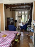 Maison a vendre Lille 59000 Nord 59 232 m2 7 pièces 695000 euros VM3123-59019 007
