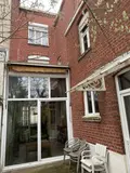 Maison a vendre Lille 59000 Nord 59 232 m2 7 pièces 695000 euros VM3123-59019 009