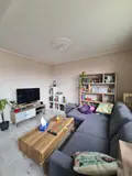 Appartement a vendre Besançon 25000 Doubs 25 65 m2 3 pièces 109100 euros VA2681-25014 002