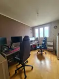 Appartement a vendre Besançon 25000 Doubs 25 65 m2 3 pièces 109100 euros VA2681-25014 005