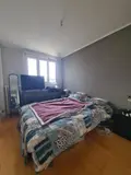 Appartement a vendre Besançon 25000 Doubs 25 65 m2 3 pièces 109100 euros VA2681-25014 007