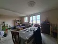 Appartement a vendre Besançon 25000 Doubs 25 65 m2 3 pièces 109100 euros VA2681-25014 008