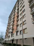 Appartement a vendre Besançon 25000 Doubs 25 65 m2 3 pièces 109100 euros VA2681-25014 009