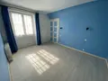 Maison a vendre Hennebont 56700 Morbihan 56 150 m2 6 pièces 270800 euros 2859-56030 005