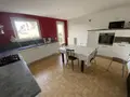 Maison a vendre Hennebont 56700 Morbihan 56 150 m2 6 pièces 270800 euros 2859-56030 003