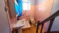 Maison a vendre Poullaouen 29246 Finistère 29 43 m2 3 pièces 68250 euros 29066-3784 021